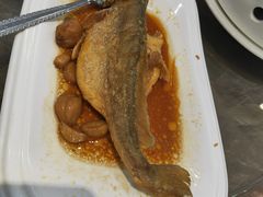 -庄氏祥记家常食府(国瑞建材家居博览中心店)
