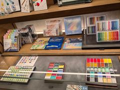 -茑屋书店(天目里店)