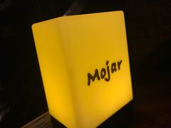-么哈MOJAR(北京五道口店)