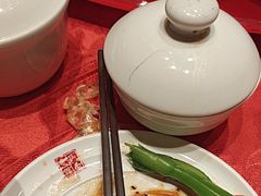 -山西会馆·晋菜·晋商宴·牌匾博物馆(胜利东街店)