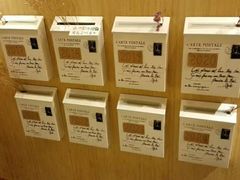 -猫的天空之城概念书店(苏州诚品店)