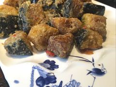 -临家闽南菜(大唐店)