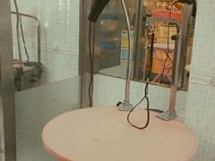 android_upload_pic-喵汪宠物生活馆(涞坊路店)