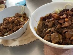 -丁记面馆(凤凰店)
