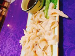 -威海渔村(静安旗舰店)