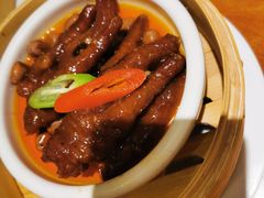 -金时代顺风大酒店(瑞虹路店)