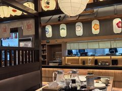 -大江户·温泉洗浴(浑南店)