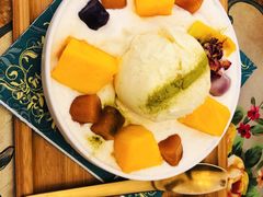 -春风·有糖(崇宁路店)