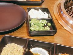 -焱岛烧肉·活鳗炙烤(晋江万达店)