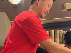 -西塔老太太泥炉烤肉(青浦蟠龙天地店)