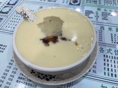 -玉椰林甜品店(创始店)