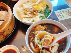 -熙盛源(滨湖万达店)