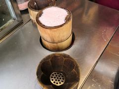 -定胜糕小店-蒋顺发
