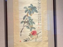 -四川美术馆