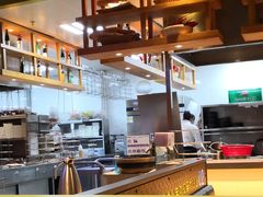 -丰茂烤串(卫星广场店)