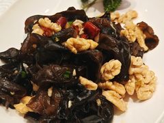 -小粤楼·怀旧粤菜(万辉国际广场店)