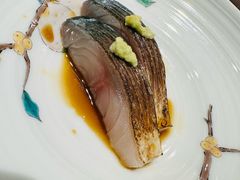 -加奈日本料理