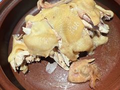 -恒信客家王(华泰店)