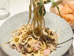 -烁先生披萨·儿童餐下午茶(河南岸店)