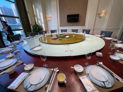 -昆山皇冠国际会展酒店