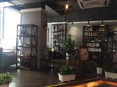 -美豪酒店(深圳机场店)