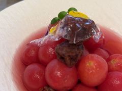 -火婆子·川小馆(扬韬科技广场店)