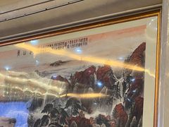 -山东政协大厦维景大酒店