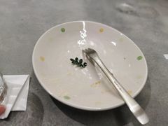 -素咫咖啡CLIFEROSE