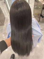 点击看大图 -Coo Hair salon