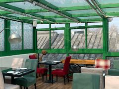 -EATALIA意塔利意式餐厅(鼓楼店)