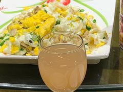 -雅味苑老菜馆(新体育馆店)