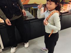 -中集金地美兰城