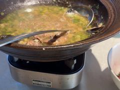 -一江水食府(后湖店)