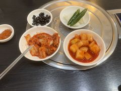 -莲洞本家