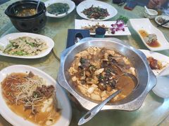 -来客家食府 · 福建客家菜(厦禾路店)