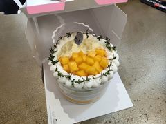 -静宜和她的朋友(星海广场店)