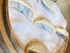 -鼎泰丰(嘉年华•海信广场VILLAGE店)