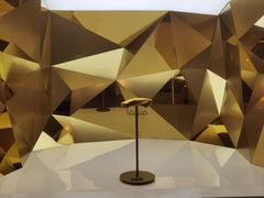 -现代汽车文化中心 Hyundai Motorstudio Beijing