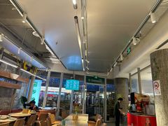 -老乡鸡(上海白玉兰广场店)