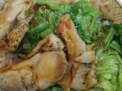-食其家·牛丼咖喱(浦电路店)