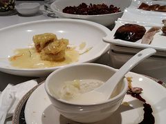 -羲和雅苑•北京烤鸭(国贸商城店)