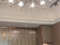 -红城阁·上海味道(四平路店)