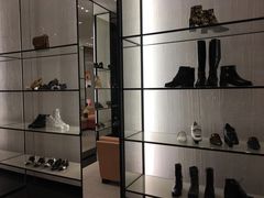-Chanel(永利皇宫店)