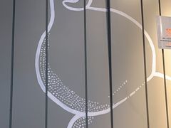 -DQ·蛋糕·冰淇淋(河东万达店)