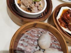 -稻香酒家·35年老字号(侨光店)