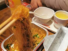 -管氏翅吧(地安门创始店)