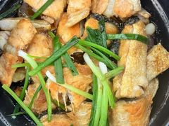 -大班家政月嫂育儿嫂(深圳NO.1店)