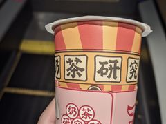 -深影国际影城(学院南路店CGS中国巨幕店)