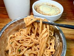 -广达眼镜炖罐(广达店)