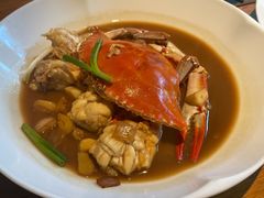 -新荣记(西溪湿地店)